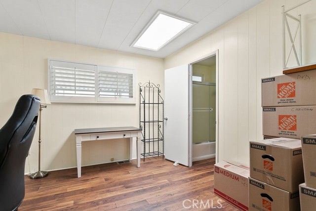 24921 Muirlands Boulevard 23, Lake Forest (el Toro), CA 92630