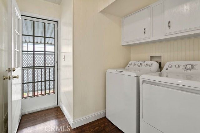 24921 Muirlands Boulevard 23, Lake Forest (el Toro), CA 92630