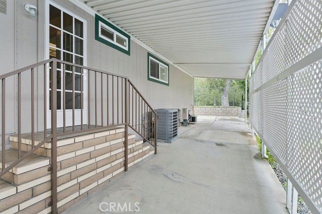 24921 Muirlands Boulevard 23, Lake Forest (el Toro), CA 92630