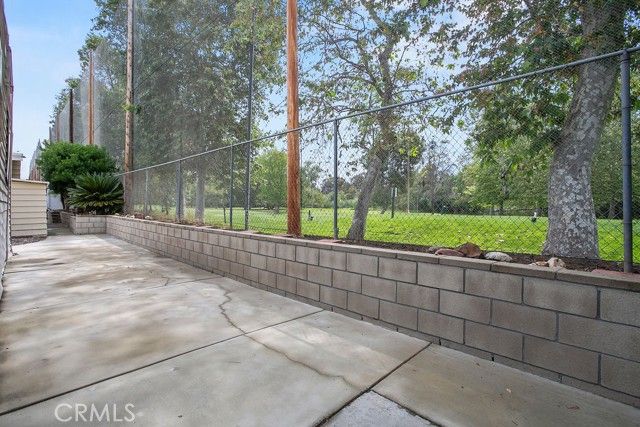 24921 Muirlands Boulevard 23, Lake Forest (el Toro), CA 92630
