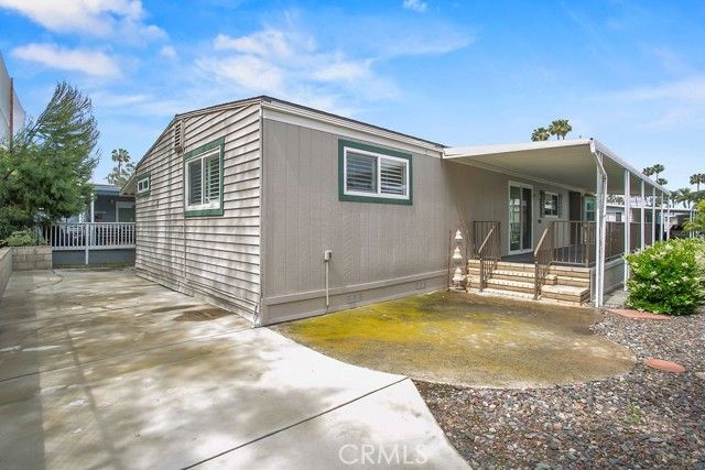 24921 Muirlands Boulevard 23, Lake Forest (el Toro), CA 92630