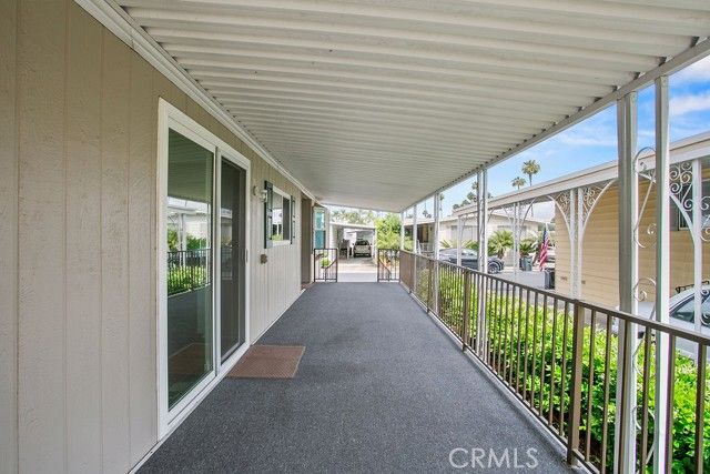 24921 Muirlands Boulevard 23, Lake Forest (el Toro), CA 92630