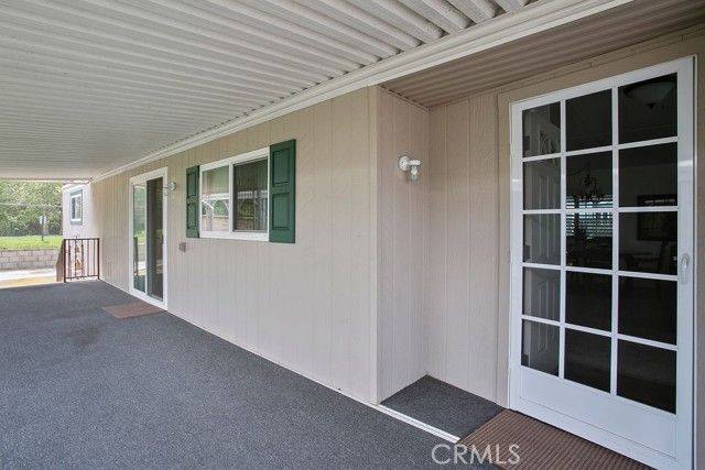 24921 Muirlands Boulevard 23, Lake Forest (el Toro), CA 92630