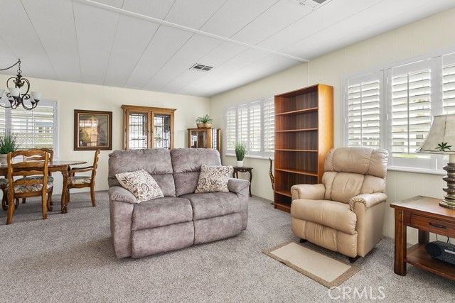 24921 Muirlands Boulevard 23, Lake Forest (el Toro), CA 92630