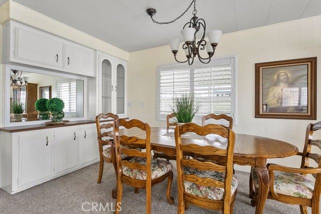 24921 Muirlands Boulevard 23, Lake Forest (el Toro), CA 92630