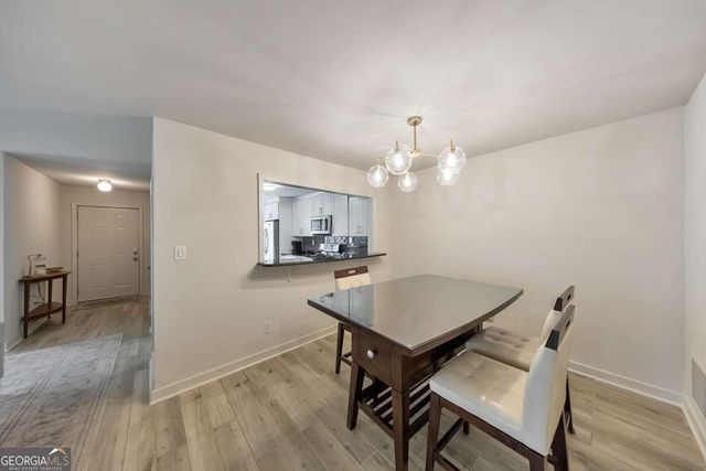 2901 Lenox Road NE 1005, Atlanta, GA 30324