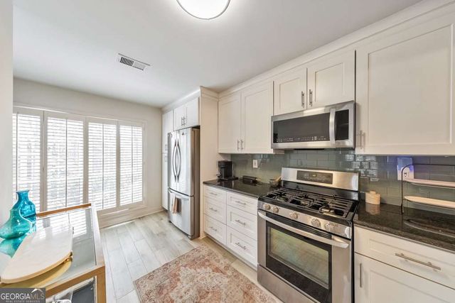 2901 Lenox Road NE 1005, Atlanta, GA 30324