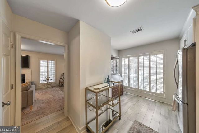 2901 Lenox Road NE 1005, Atlanta, GA 30324