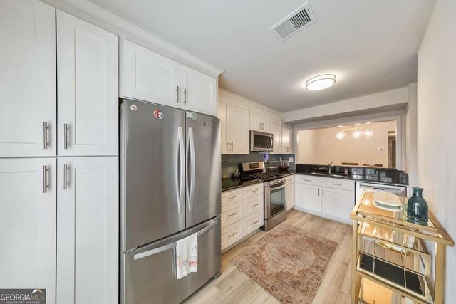 2901 Lenox Road NE 1005, Atlanta, GA 30324