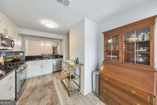 2901 Lenox Road NE 1005, Atlanta, GA 30324