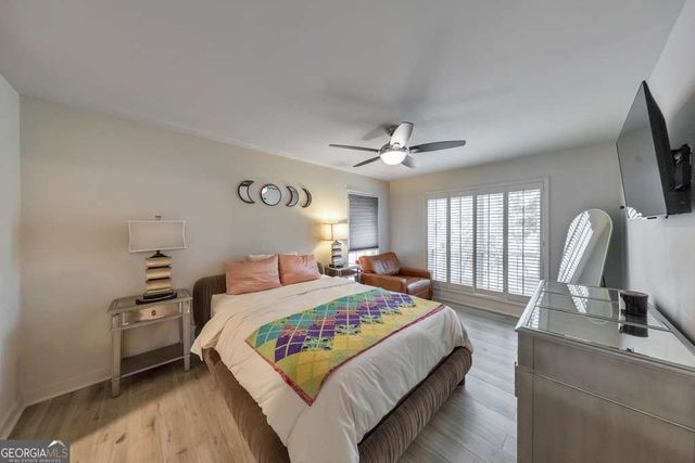 2901 Lenox Road NE 1005, Atlanta, GA 30324