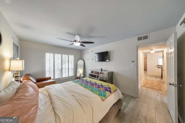 2901 Lenox Road NE 1005, Atlanta, GA 30324