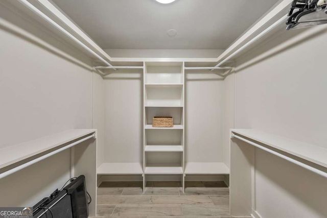 2901 Lenox Road NE 1005, Atlanta, GA 30324