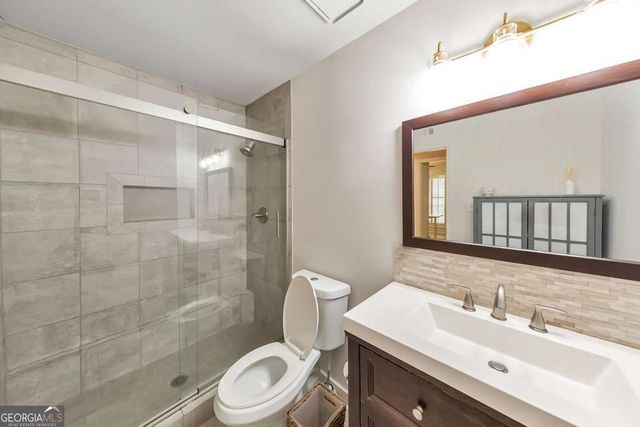 2901 Lenox Road NE 1005, Atlanta, GA 30324