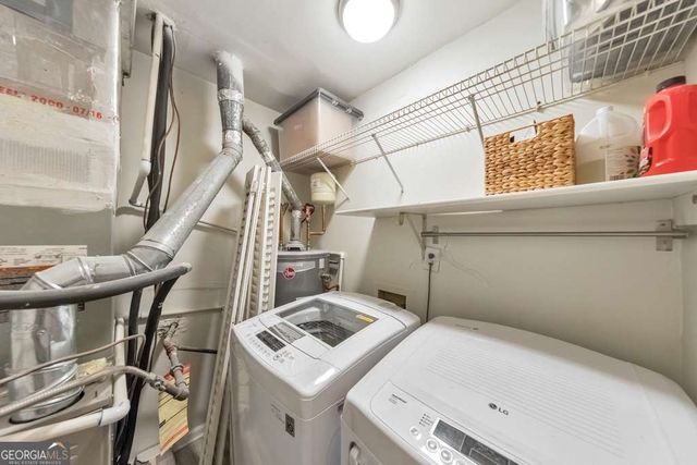 2901 Lenox Road NE 1005, Atlanta, GA 30324