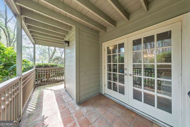 2901 Lenox Road NE 1005, Atlanta, GA 30324