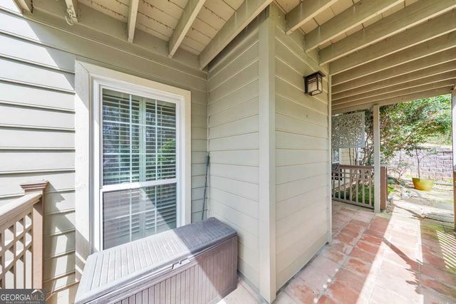 2901 Lenox Road NE 1005, Atlanta, GA 30324