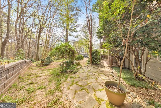 2901 Lenox Road NE 1005, Atlanta, GA 30324