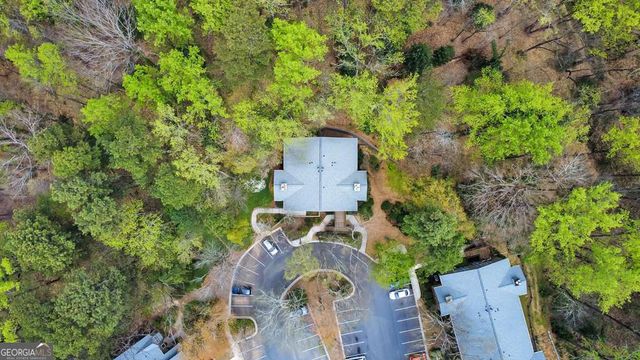 2901 Lenox Road NE 1005, Atlanta, GA 30324