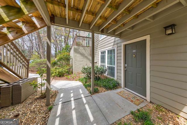 2901 Lenox Road NE 1005, Atlanta, GA 30324