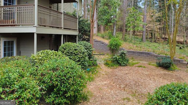 2901 Lenox Road NE 1005, Atlanta, GA 30324