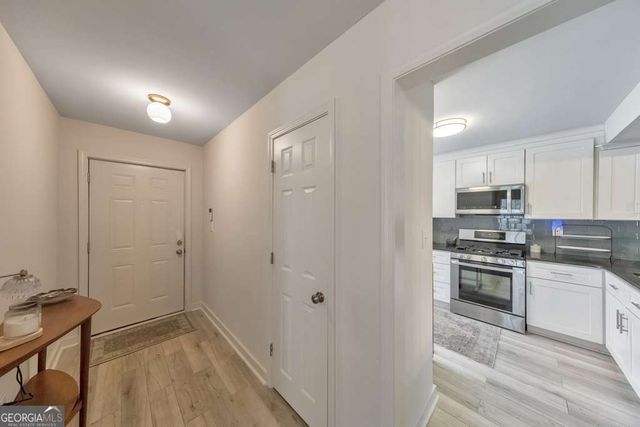 2901 Lenox Road NE 1005, Atlanta, GA 30324