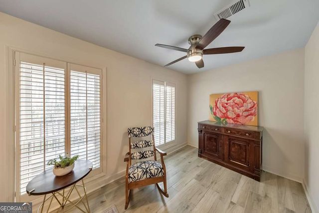 2901 Lenox Road NE 1005, Atlanta, GA 30324