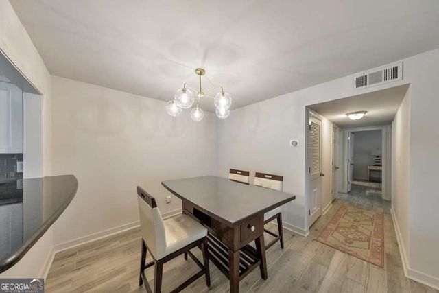 2901 Lenox Road NE 1005, Atlanta, GA 30324