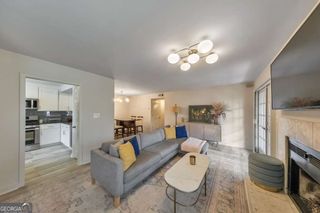 2901 Lenox Road NE 1005, Atlanta, GA 30324