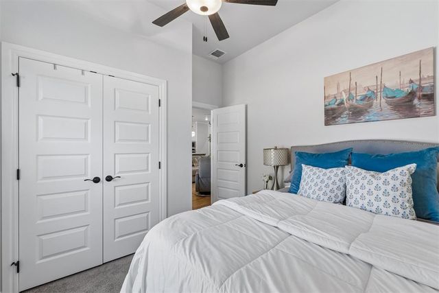3405 Broadmoore Drive, Moore, OK 73160