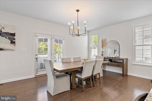 12428 SOUTHINGTON DR, Woodbridge, VA 22192