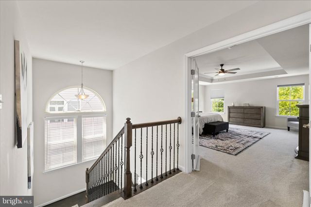 12428 SOUTHINGTON DR, Woodbridge, VA 22192