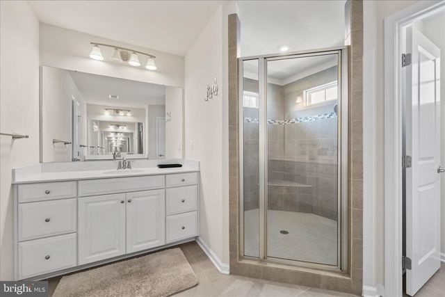 12428 SOUTHINGTON DR, Woodbridge, VA 22192