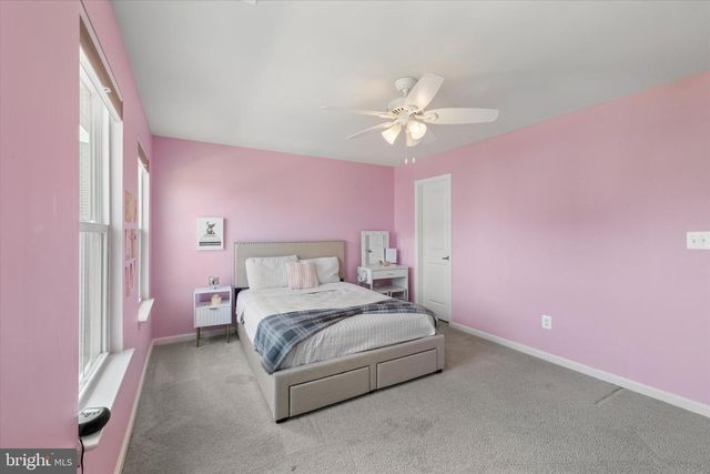12428 SOUTHINGTON DR, Woodbridge, VA 22192
