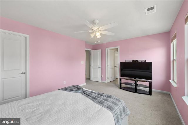 12428 SOUTHINGTON DR, Woodbridge, VA 22192