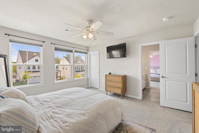12428 SOUTHINGTON DR, Woodbridge, VA 22192