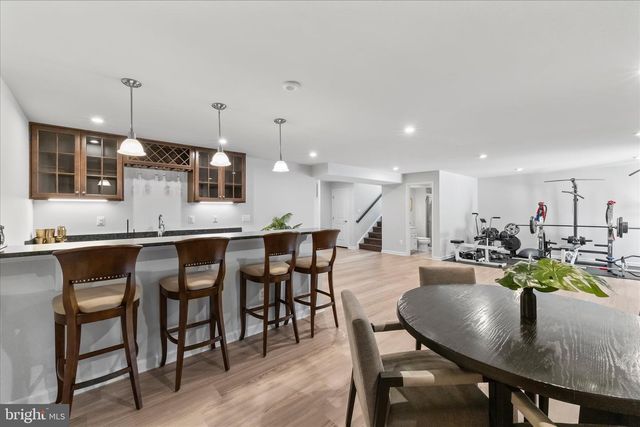 12428 SOUTHINGTON DR, Woodbridge, VA 22192