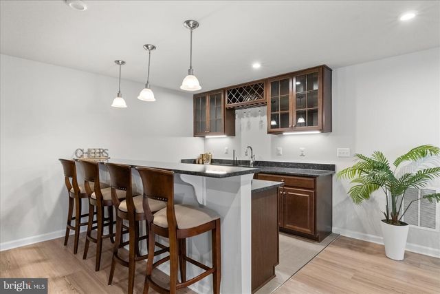 12428 SOUTHINGTON DR, Woodbridge, VA 22192