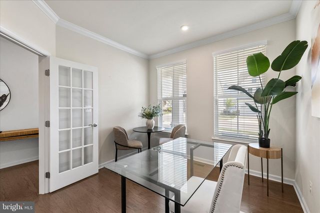12428 SOUTHINGTON DR, Woodbridge, VA 22192