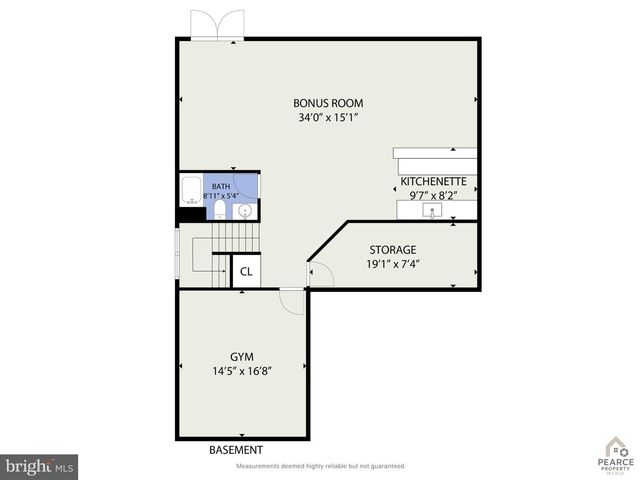 12428 SOUTHINGTON DR, Woodbridge, VA 22192