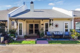 305 Halcott Drive 110, Lafayette, LA 70503