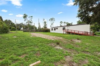39140 ORIENT AVENUE, Zephyrhills, FL 33542