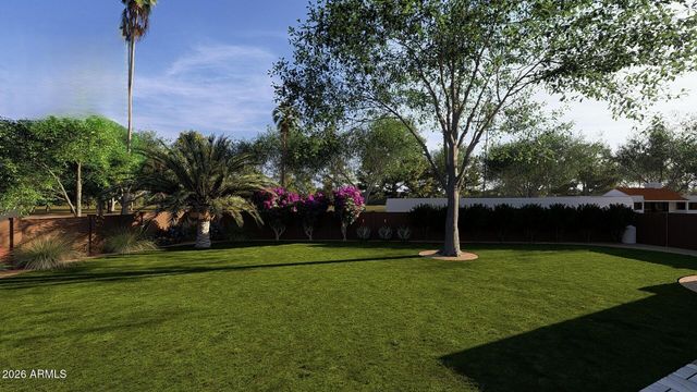10678 E GOLD DUST Avenue, Scottsdale, AZ 85258