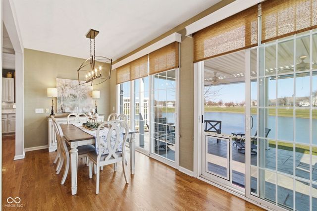 13017 Shiraz Lane, Fishers, IN 46037