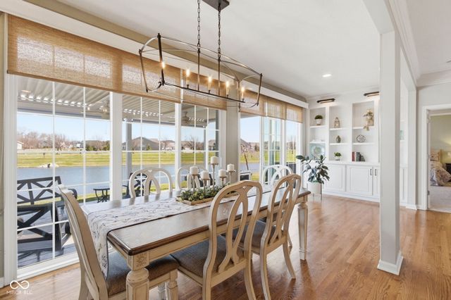 13017 Shiraz Lane, Fishers, IN 46037