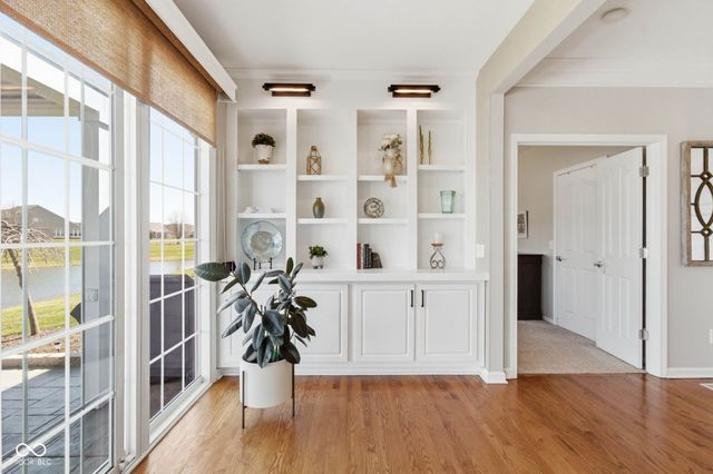 13017 Shiraz Lane, Fishers, IN 46037