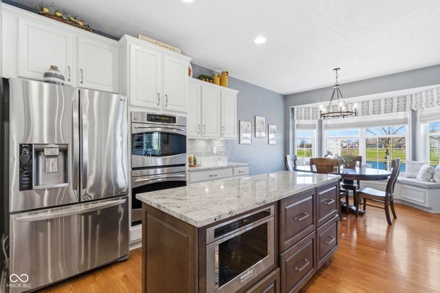 13017 Shiraz Lane, Fishers, IN 46037