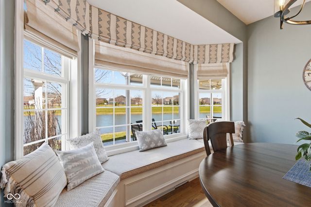 13017 Shiraz Lane, Fishers, IN 46037