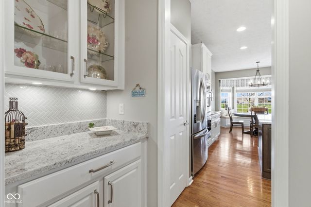 13017 Shiraz Lane, Fishers, IN 46037