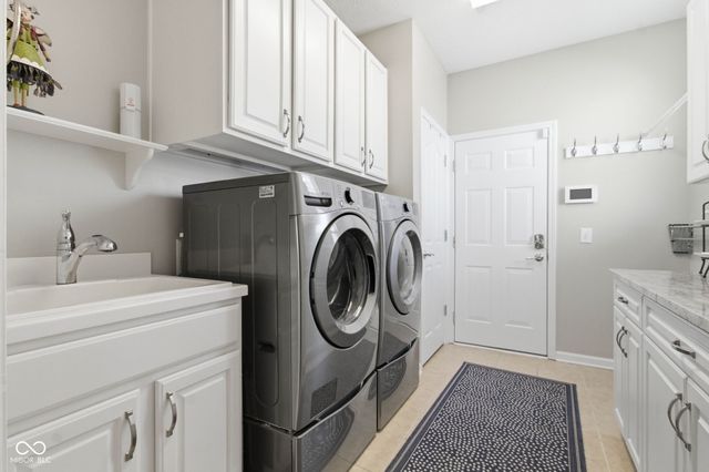 13017 Shiraz Lane, Fishers, IN 46037